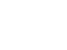 Bielmar