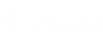 Oceanius